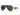 Lentes de Sol VERSACE 0VE2150Q 0VE2150Q10028762 Casa Lentes Chile