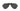 Lentes de Sol VERSACE 0VE2150Q 0VE2150Q10028762 Casa Lentes Chile