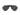 Lentes de Sol VERSACE 0VE2150Q 0VE2150Q10028762 Casa Lentes Chile