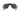 Lentes de Sol VERSACE 0VE2150Q 0VE2150Q10028762 Casa Lentes Chile