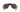 Lentes de Sol VERSACE 0VE2150Q 0VE2150Q10028762 Casa Lentes Chile