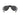 Lentes de Sol VERSACE 0VE2150Q 0VE2150Q10028762 Casa Lentes Chile