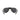 Lentes de Sol VERSACE 0VE2150Q 0VE2150Q10028762 Casa Lentes Chile