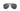 Lentes de Sol VERSACE 0VE2243 0VE224310016G43 Casa Lentes Chile