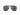 Lentes de Sol VERSACE 0VE2243 0VE224310016G43 Casa Lentes Chile