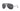 Lentes de Sol VERSACE 0VE2243 0VE224310016G43 Casa Lentes Chile