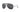 Lentes de Sol VERSACE 0VE2243 0VE224310016G43 Casa Lentes Chile