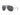 Lentes de Sol VERSACE 0VE2243 0VE224310016G43 Casa Lentes Chile