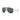 Lentes de Sol VERSACE 0VE2243 0VE224310016G43 Casa Lentes Chile
