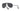 Lentes de Sol VERSACE 0VE2243 0VE224310016G43 Casa Lentes Chile