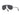 Lentes de Sol VERSACE 0VE2243 0VE224310016G43 Casa Lentes Chile