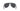 Lentes de Sol VERSACE 0VE2243 0VE224310016G43 Casa Lentes Chile
