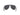 Lentes de Sol VERSACE 0VE2243 0VE224310016G43 Casa Lentes Chile