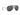 Lentes de Sol VERSACE 0VE2243 0VE224310016G43 Casa Lentes Chile