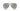 Lentes de Sol VERSACE 0VE2255 0VE225510006G63 Casa Lentes Chile