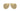 Lentes de Sol VERSACE 0VE2255 0VE225510020363 Casa Lentes Chile