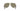 Lentes de Sol VERSACE 0VE2255 0VE225510020363 Casa Lentes Chile