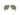 Lentes de Sol VERSACE 0VE2255 0VE225510020363 Casa Lentes Chile