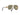 Lentes de Sol VERSACE 0VE2255 0VE225510020363 Casa Lentes Chile