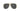 Lentes de Sol VERSACE 0VE2255 0VE225510028763 Casa Lentes Chile