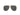 Lentes de Sol VERSACE 0VE2255 0VE225510028763 Casa Lentes Chile