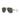 Lentes de Sol VERSACE 0VE2255 0VE225510028763 Casa Lentes Chile