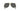 Lentes de Sol VERSACE 0VE2255 0VE225510028763 Casa Lentes Chile