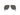 Lentes de Sol VERSACE 0VE2255 0VE225510028763 Casa Lentes Chile