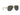 Lentes de Sol VERSACE 0VE2255 0VE225510028763 Casa Lentes Chile