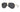 Lentes de Sol VERSACE 0VE2260 0VE226010028760 Casa Lentes Chile
