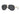 Lentes de Sol VERSACE 0VE2260 0VE226010028760 Casa Lentes Chile