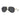 Lentes de Sol VERSACE 0VE2260 0VE226010028760 Casa Lentes Chile