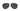 Lentes de Sol Versace 0VE2260 0VE226010028760 Casa Lentes Chile