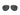 Lentes de Sol Versace 0VE2260 0VE226010028760 Casa Lentes Chile