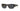 Lentes de Sol VERSACE 0VE2262 0VE226214338756 Casa Lentes Chile