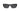 Lentes de Sol Versace 0VE2262 0VE226214338756 Casa Lentes Chile