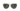 Lentes de Sol Versace 0VE2267 0VE226710028764 Casa Lentes Chile