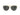 Lentes de Sol Versace 0VE2267 0VE226710028764 Casa Lentes Chile