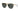 Lentes de Sol Versace 0VE2267 0VE226710028764 Casa Lentes Chile