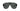 Lentes de Sol Versace 0VE2268 0VE226814338742 Casa Lentes Chile