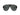 Lentes de Sol Versace 0VE2268 0VE226814338742 Casa Lentes Chile