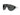 Lentes de Sol Versace 0VE2268 0VE226814338742 Casa Lentes Chile