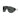 Lentes de Sol Versace 0VE2268 0VE226814338742 Casa Lentes Chile