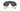 Lentes de Sol Versace 0VE2268 0VE226814338742 Casa Lentes Chile