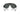 Lentes de Sol Versace 0VE2268 0VE226814338742 Casa Lentes Chile