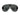 Lentes de Sol Versace 0VE2268 0VE226814338742 Casa Lentes Chile