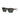 Lentes de Sol Versace 0VE2272 0VE22721088753 Casa Lentes Chile