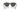 Lentes de Sol Versace 0VE2272 0VE22721088753 Casa Lentes Chile