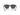 Lentes de Sol Versace 0VE2272 0VE22721088753 Casa Lentes Chile