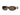 Lentes de Sol Versace 0VE4361 0VE436152177353 Casa Lentes Chile